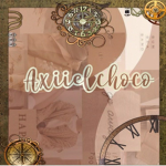 AxiielChoco