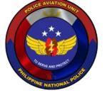 [TAF] | Army Aviation Regiment