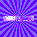 Donate robu Group Thumbnail
