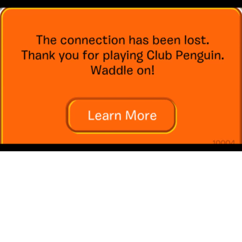 THE COOL PARTY HANGOUT