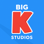 Big K Studio