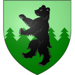 *House Mormont*