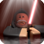 The Separatist Systems