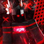 Hydro’s Creations