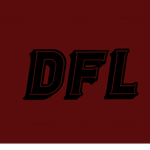 D F L FF League