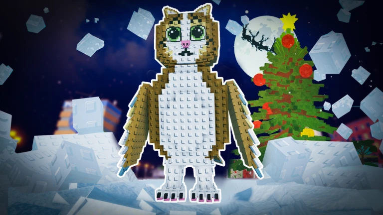 [🐱] Brainrot Battlegrounds