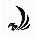 | Eagle Air |