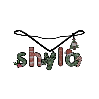 Bamboo Copter head band