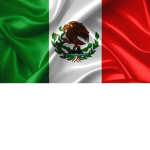 QUEVIVAMEXICO