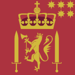 5. Cavalry Division of the Army of Norway