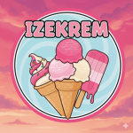 IZEKREM