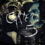 carter5