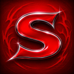 SWAG VAULT