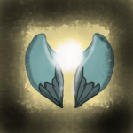 Crazy Bird squad