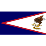 American Sāmoa