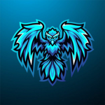 bluphoenix