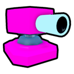 Build a Something