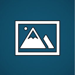 Image/Decal Displayer