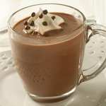 Cocoa army