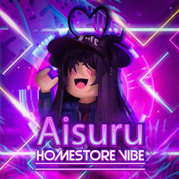 Aisuru Homestore Vibe