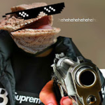 Jerry the Lizard's Roblox Group