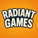 Radiant Games Corp