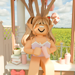 +*CloudyXHeavens Group*+