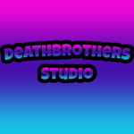 DeathBrothers.Stuidos