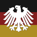 [BDE] Bundesrepublik Deutschland