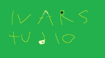 ivarsstudio