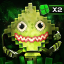 Catch a Brainrot