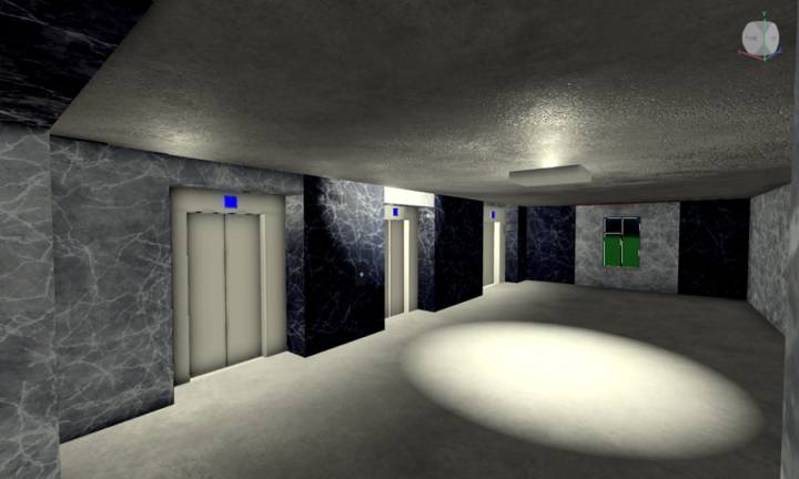 Лифты России НОВЫЕ ЛИФТЫ КМЗ 2012 screenshot 1