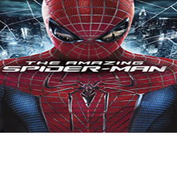 SPIDERMAN NO WAY HOME OBBY (2000 stages) icon