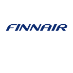 Finnair International Airlines TM