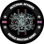 [BA] -| Military Intelligence Section 5