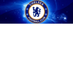 chelseavqpr fans