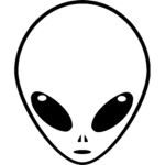 ALIUNZ Federation