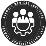 Norwall Administration Team ᅠ ᅠ