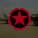 [AL] Albanian People's Air Force