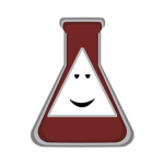 [CCC] Scientific Research Department