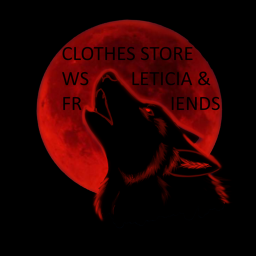 CLOTHES STORE