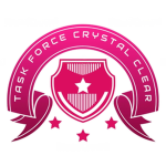 Task Force Crystal Clear
