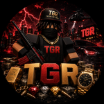 SHOP #TGR $