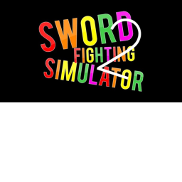 Sword Fighting Simulator II