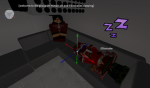 Ellissnake_dev_co