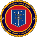 Marine Raider Training Center ~[MRTC]~