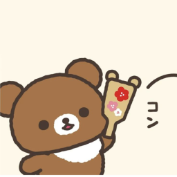 ฅ՞•ﻌ•՞ฅ