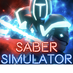 OP saber simulator players