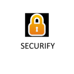 Securify
