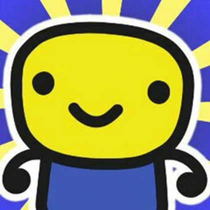 Group Icon